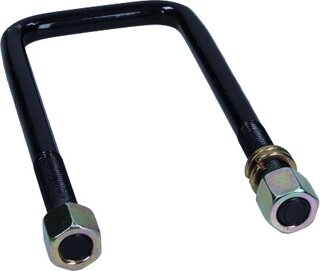 Maxgear 72-3847