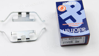 Autofren D42483A