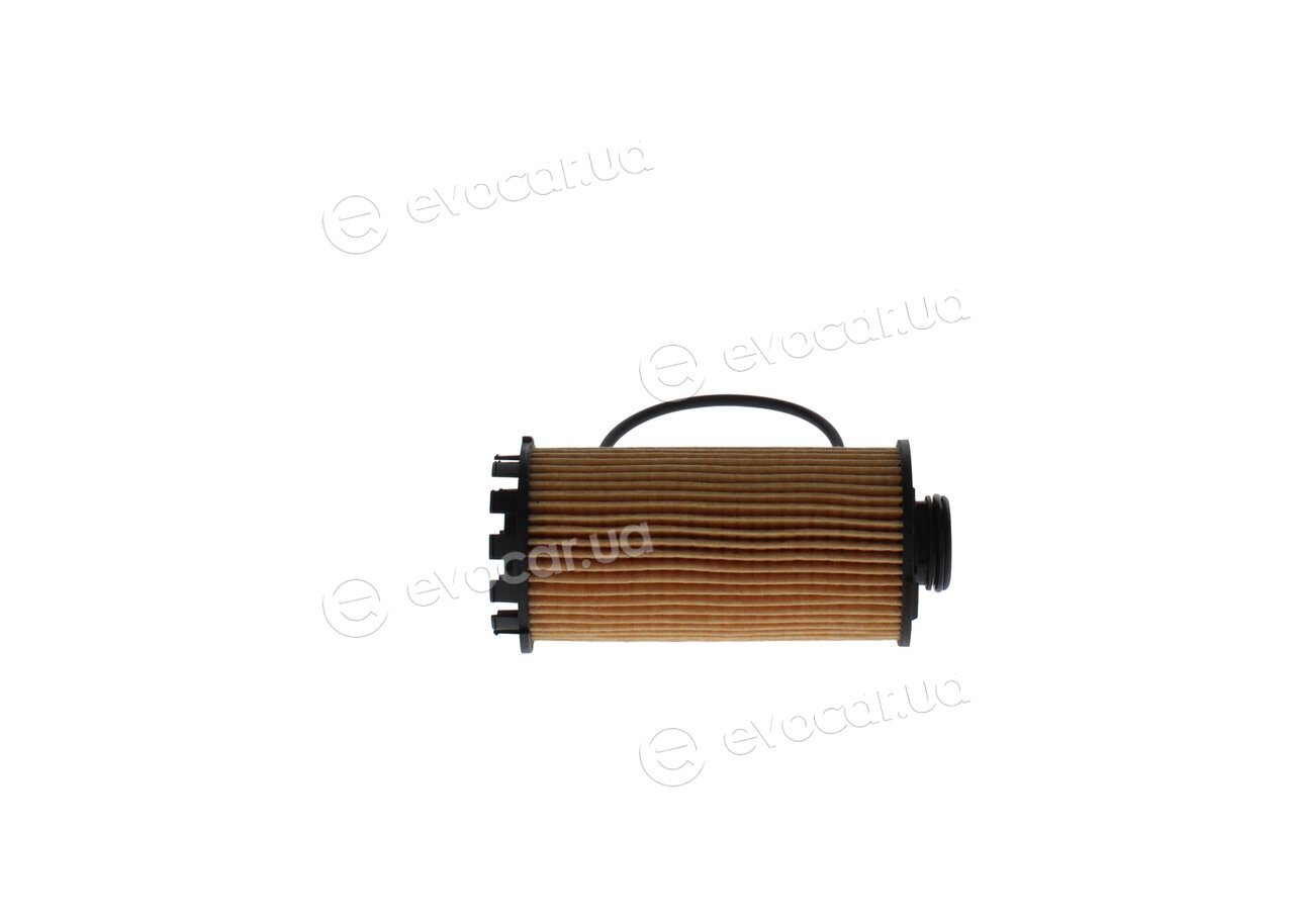 Bosch F 026 407 314