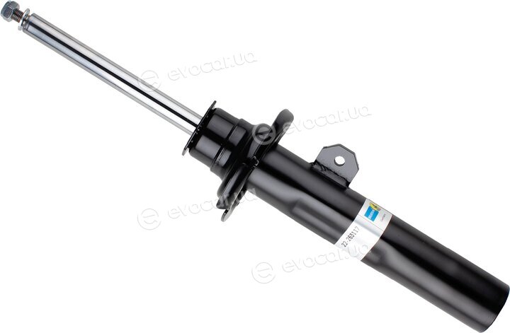 Bilstein 22-263117