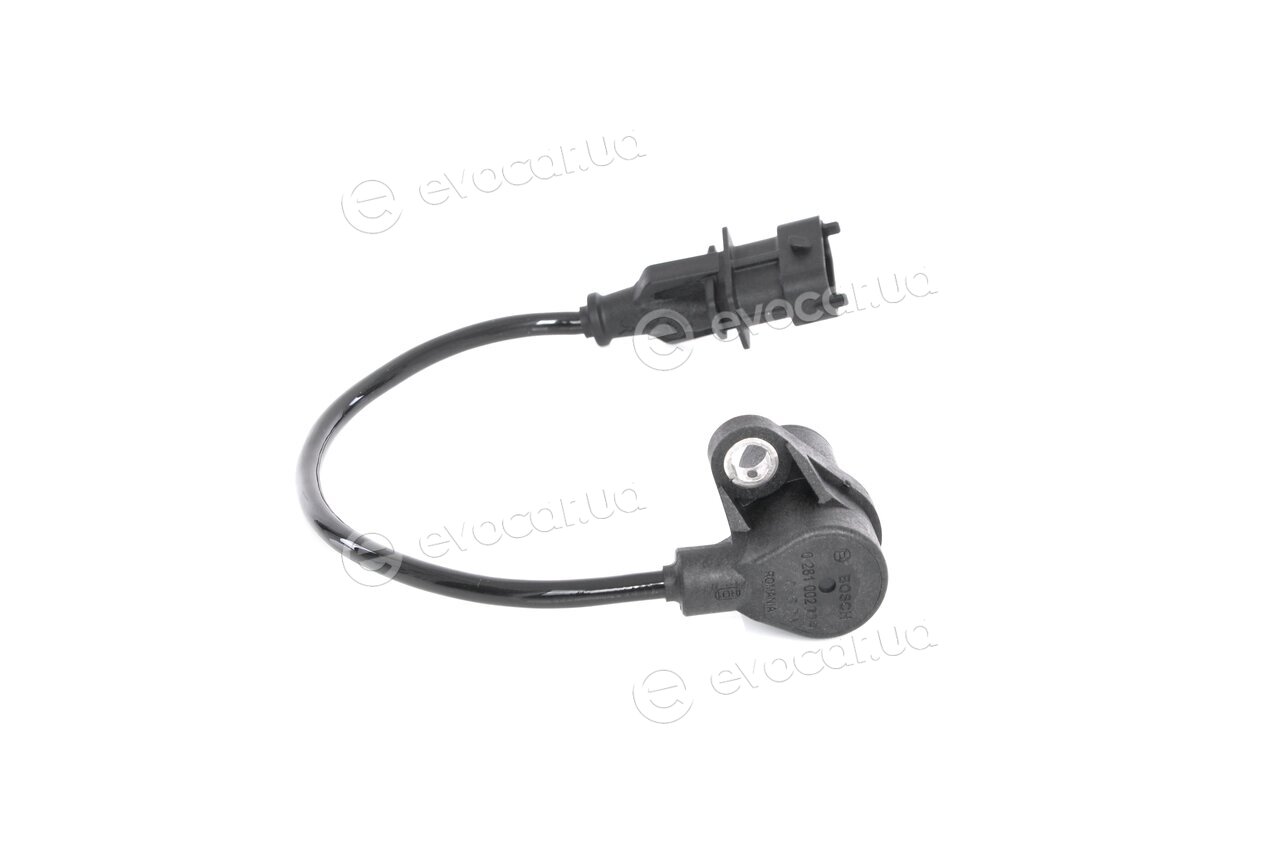 Bosch 0 281 002 729