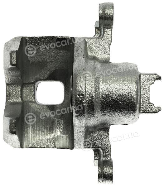 Starline PB BT696