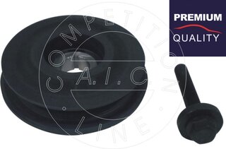 AIC 56563Set