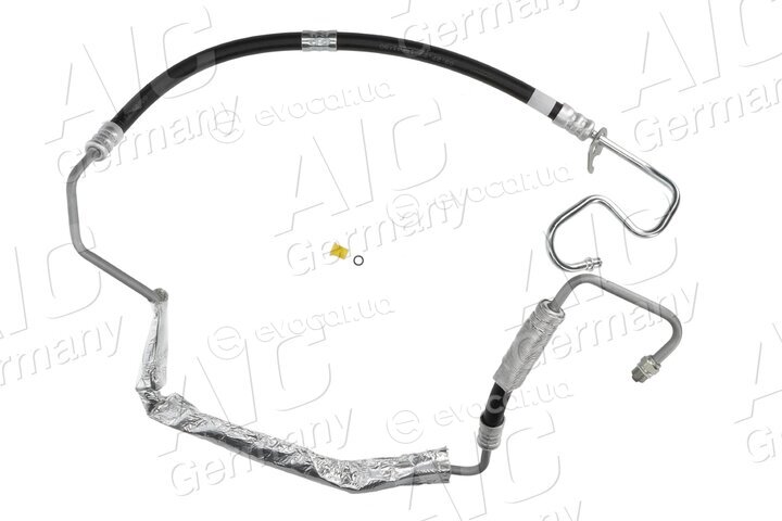 AIC 57168
