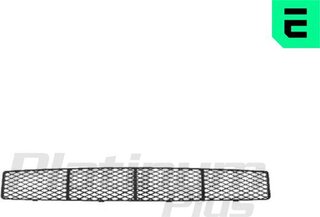 Starline PP ABG20460-2
