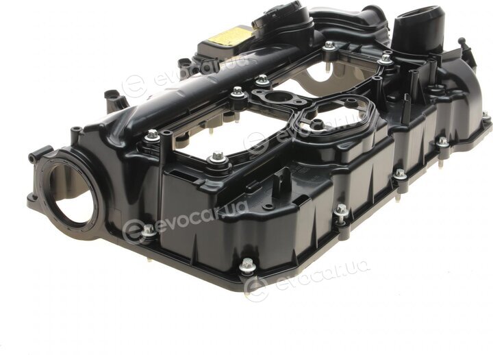 Autotechteile 701 1117