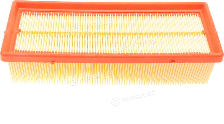 Bosch F 026 400 323