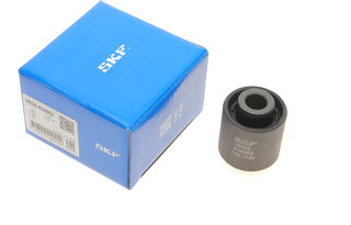 SKF VKDS 434003