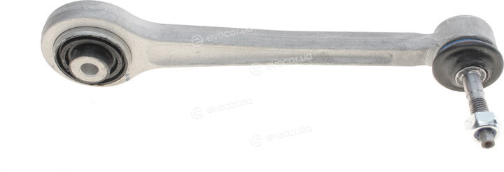 Delphi TC977