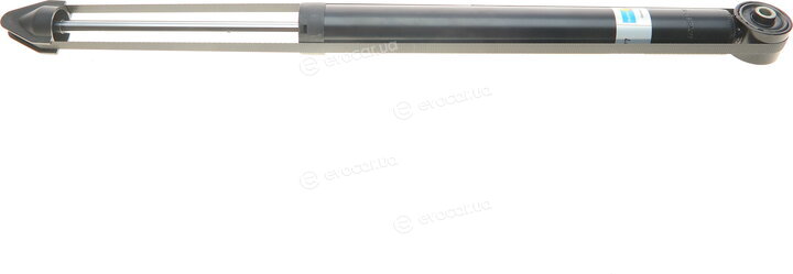Bilstein 19-029177
