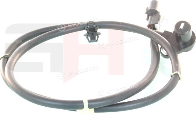 GH GH-703033V