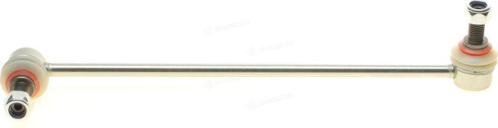 AS Metal 26VW1600