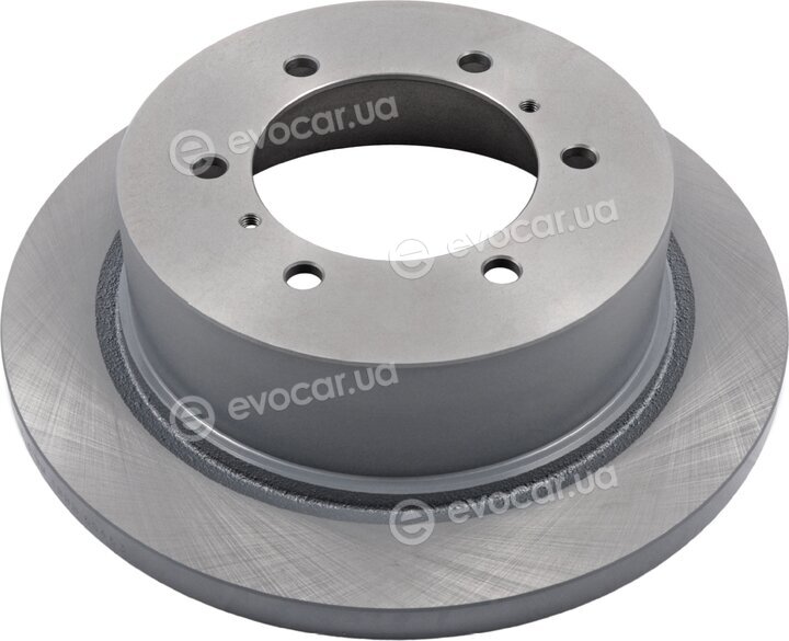Blue Print ADC44335