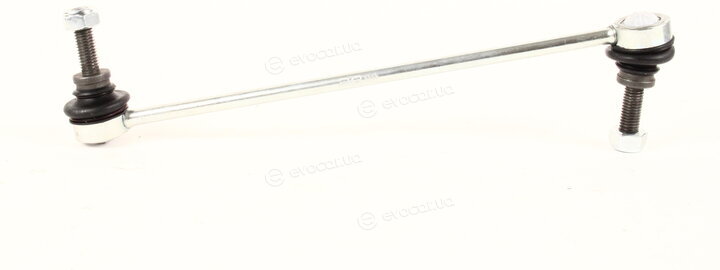 Aplus 20022AP