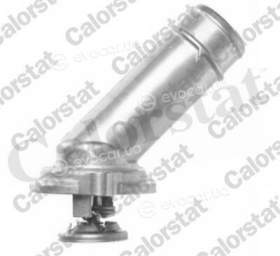Vernet / Calorstat TH7113.85J
