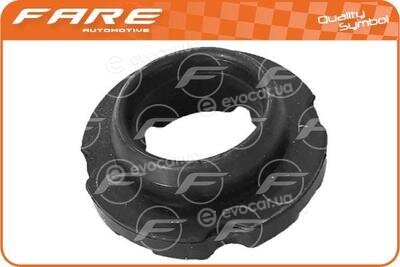 Fare 27883