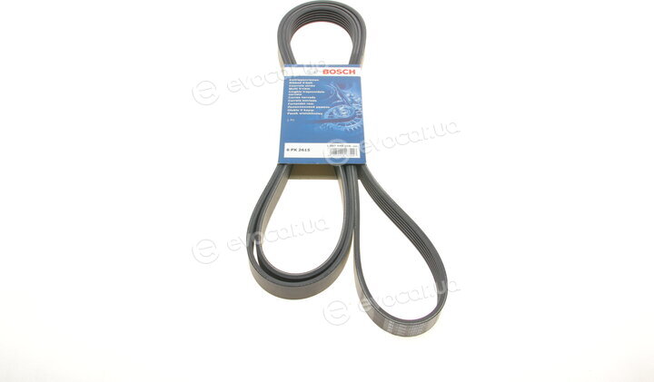Bosch 1 987 948 366