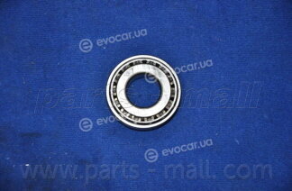 Parts Mall PSC-H008