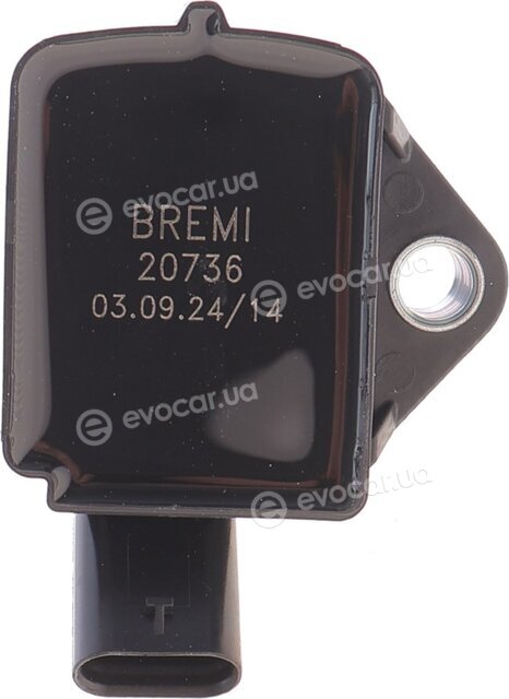 Bremi 20736