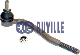 Ruville 915337