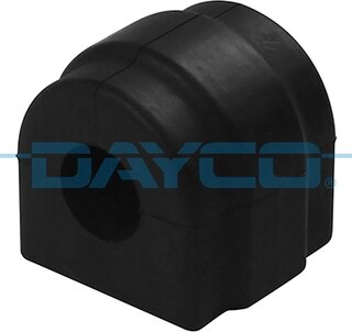 Dayco DSS2234