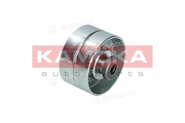 Kamoka R0269