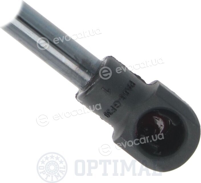 Optimal AG-52303