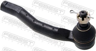 Febest 0121-KSP90LH