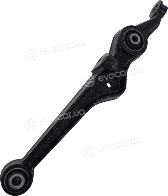 CTR CQ0547L