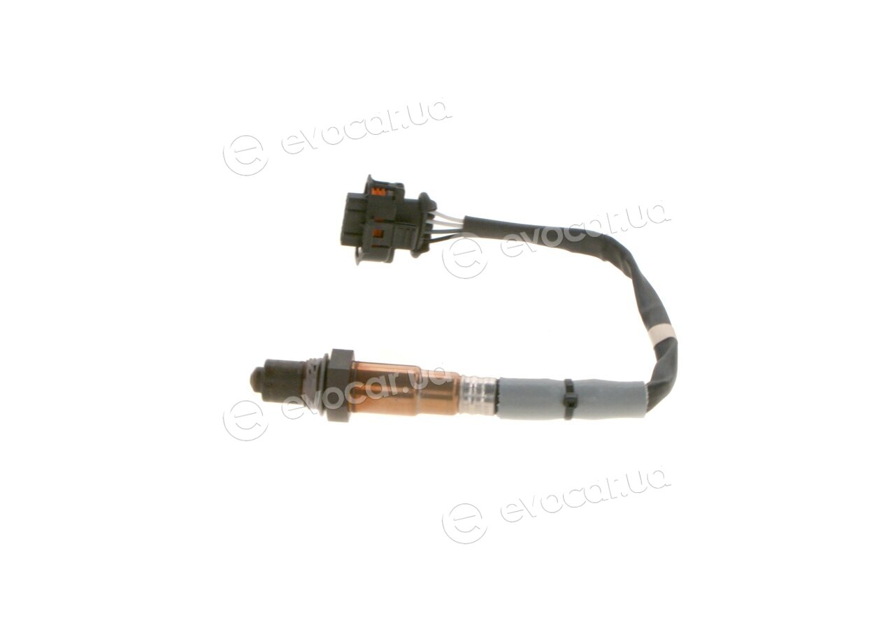 Bosch 0 258 006 546