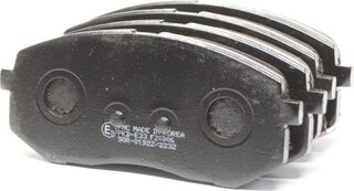 Parts Mall PKB-E33