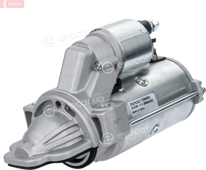 Denso DSN3051