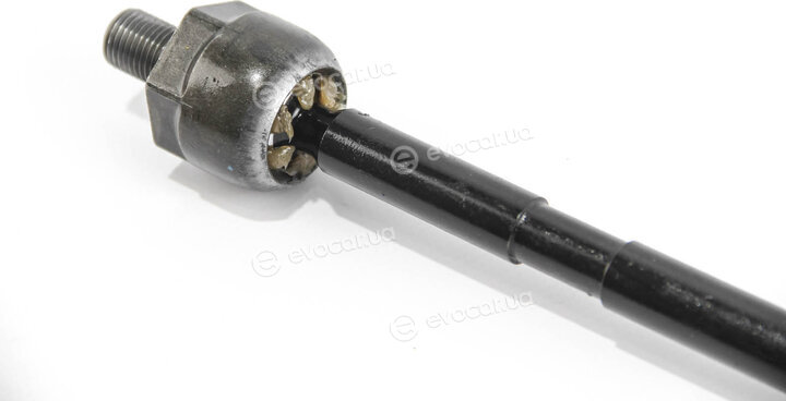 Goodrem RS8058