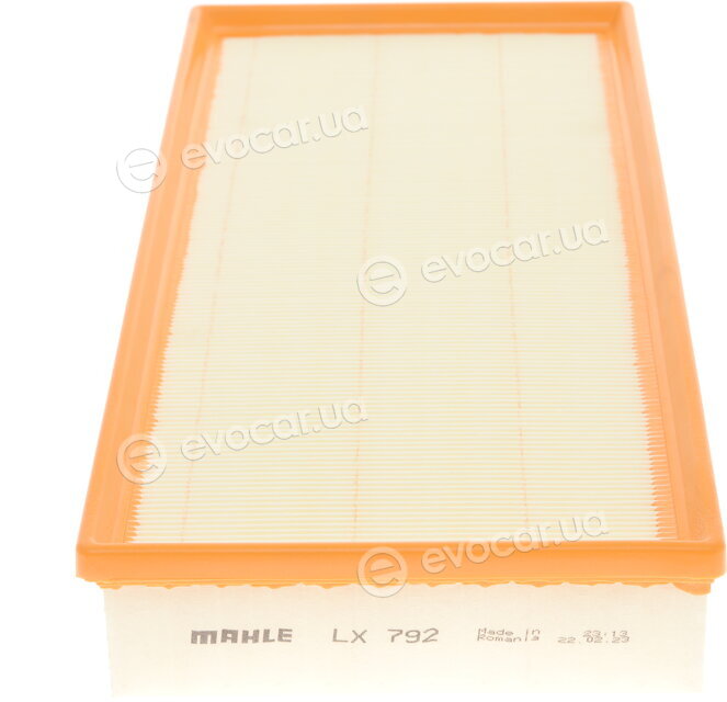 Mahle LX 792