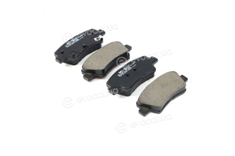 Hi-Q / Sangsin SP1407