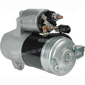 HC Cargo 113642