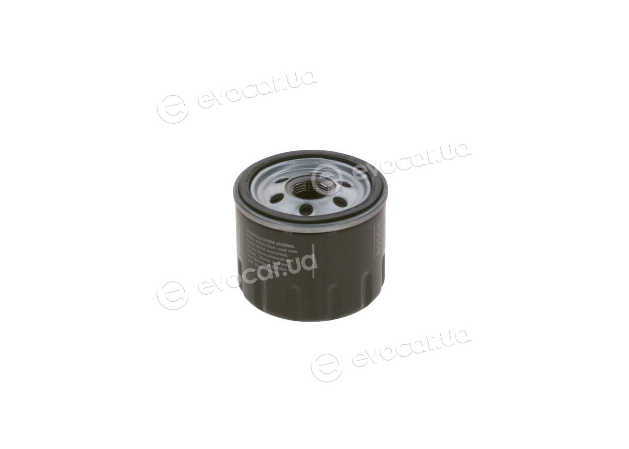 Bosch F 026 407 022