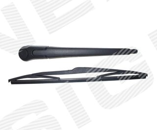 Signeda WR1117