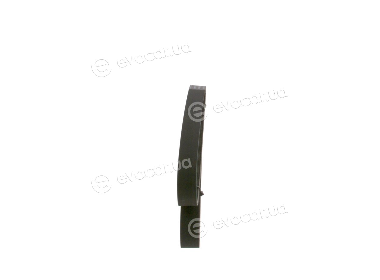 Bosch 1 987 947 887