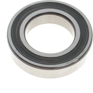 SKF 60072RZTN9HC5C3WT