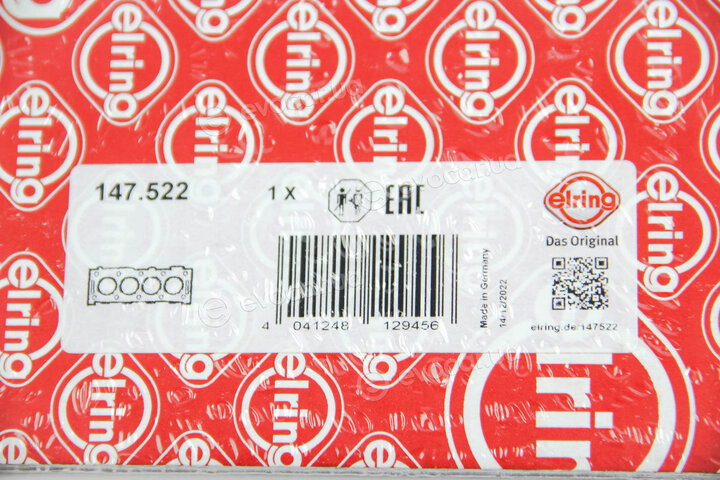 Elring 147.522