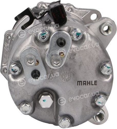 Mahle ACP 191 000S