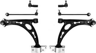 Raiso RL104710KIT