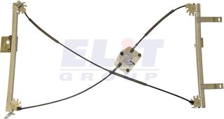 Starline QP PE-307-03-3900L