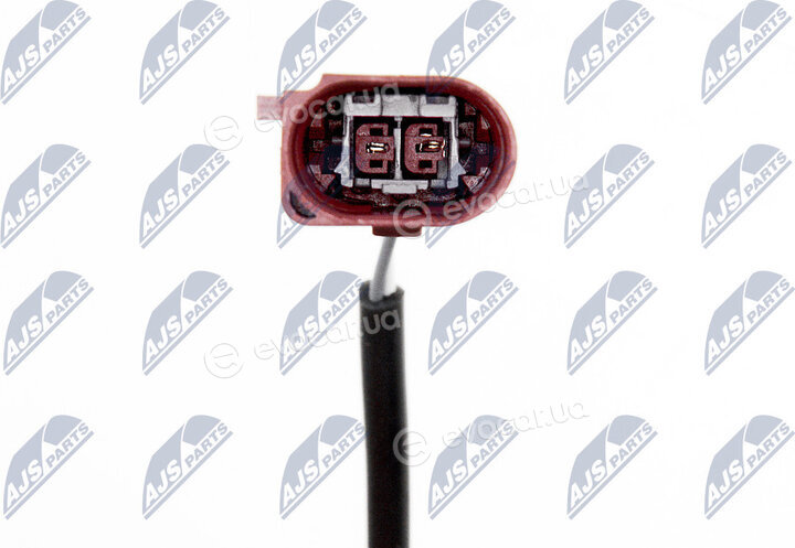 NTY EGT-VW-053
