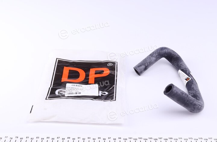 DP CS 81576