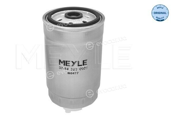 Meyle 37-14 323 0001