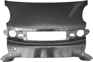 Klokkerholm 3502905