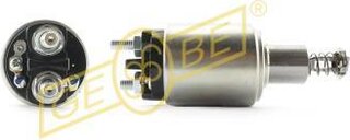 Gebe / Ika 4 6116 9