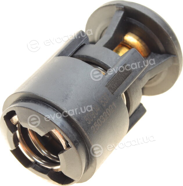 AIC 50904